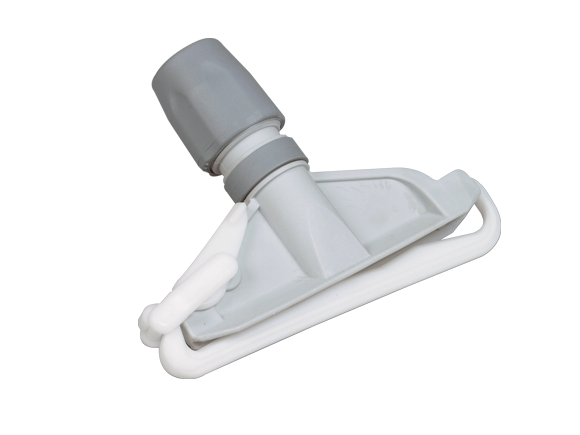 mop bawełniany z tasiemkami sprint plus basic vermop